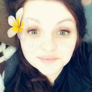 Meet your Posher, Shelb